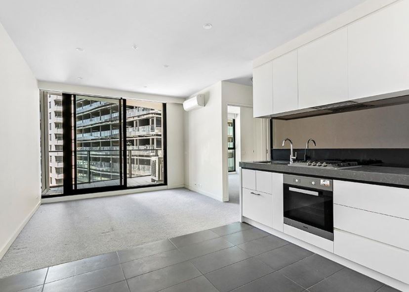 716/8 Daly Street, SOUTH YARRA, VIC 3141