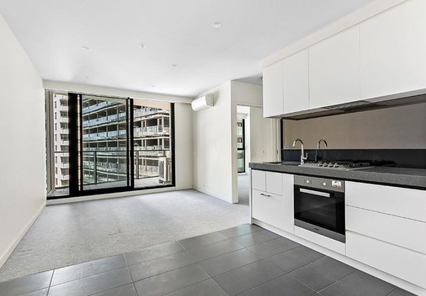 1008/8 Daly Street, SOUTH YARRA, VIC 3141