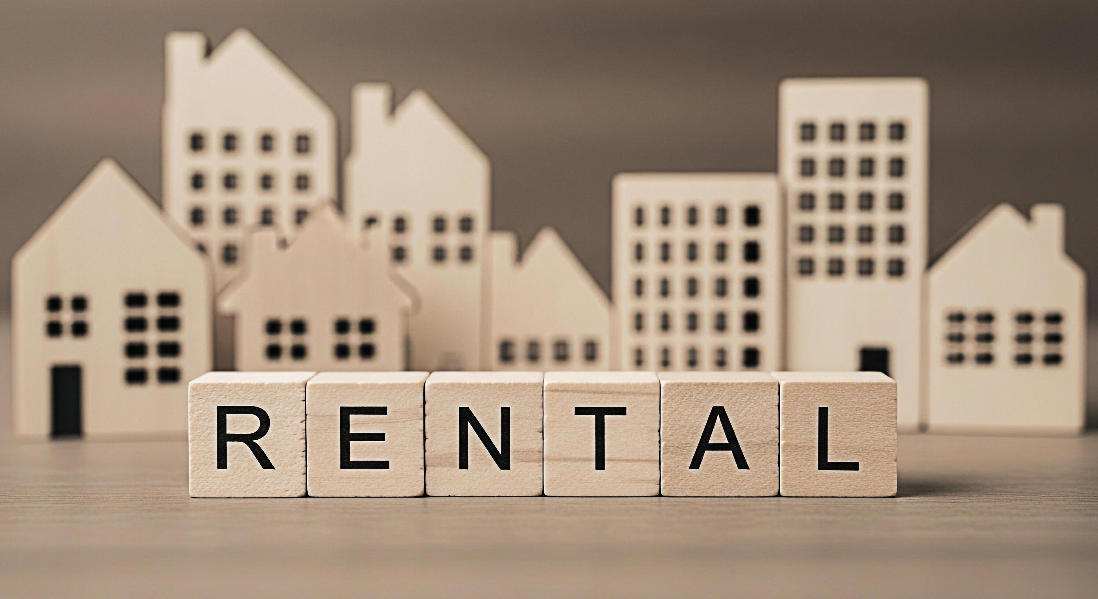 Australia’s Rental Market Tightens Further as Growth Accelerates into ...